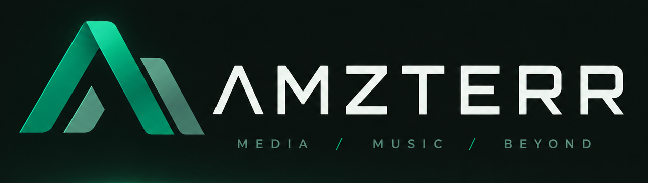 Amzterr Group Ltd